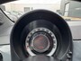 Fiat 500C 1.2 Sport Cabrio *carplay *navi *climate *cruise