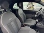 Fiat 500C 1.2 Sport Cabrio *carplay *navi *climate *cruise