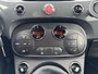 Fiat 500C 1.2 Sport Cabrio *carplay *navi *climate *cruise