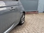 Fiat 500C 1.2 Sport Cabrio *carplay *navi *climate *cruise