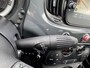 Fiat 500C 1.2 Sport Cabrio *carplay *navi *climate *cruise