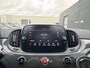 Fiat 500C 1.2 Sport Cabrio *carplay *navi *climate *cruise