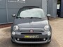Fiat 500C 1.2 Sport Cabrio *carplay *navi *climate *cruise