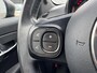 Fiat 500C 1.2 Sport Cabrio *carplay *navi *climate *cruise