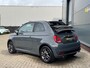 Fiat 500C 1.2 Sport Cabrio *carplay *navi *climate *cruise