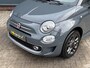 Fiat 500C 1.2 Sport Cabrio *carplay *navi *climate *cruise