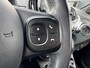 Fiat 500C 1.2 Sport Cabrio *carplay *navi *climate *cruise