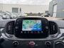 Fiat 500C 1.2 Sport Cabrio *carplay *navi *climate *cruise