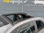 Fiat 500C 1.2 Sport Cabrio *carplay *navi *climate *cruise
