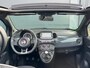 Fiat 500C 1.2 Sport Cabrio *carplay *navi *climate *cruise