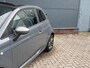 Fiat 500C 1.2 Sport Cabrio *carplay *navi *climate *cruise