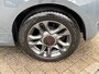 Fiat 500C 1.2 Sport Cabrio *carplay *navi *climate *cruise