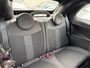Fiat 500C 1.2 Sport Cabrio *carplay *navi *climate *cruise