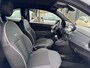 Fiat 500C 1.2 Sport Cabrio *carplay *navi *climate *cruise