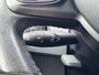 Fiat 500C 1.2 Sport Cabrio *carplay *navi *climate *cruise