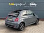 Fiat 500C 1.2 Sport Cabrio *carplay *navi *climate *cruise