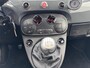 Fiat 500C 1.2 Sport Cabrio *carplay *navi *climate *cruise
