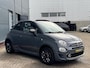 Fiat 500C 1.2 Sport Cabrio *carplay *navi *climate *cruise