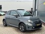 Fiat 500C 1.2 Sport Cabrio *carplay *navi *climate *cruise