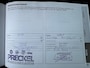 Fiat 500C 1.2 Sport Cabrio *carplay *navi *climate *cruise