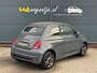 Fiat 500C 1.2 Sport Cabrio *carplay *navi *climate *cruise