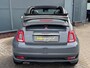 Fiat 500C 1.2 Sport Cabrio *carplay *navi *climate *cruise