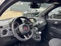 Fiat 500C 1.2 Sport Cabrio *carplay *navi *climate *cruise