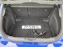 Toyota Corolla 1.8 Hybrid First Edition Trekhaak, navigatie, Volledig dealeronderhouden, adaptieve cruise control, keyless start, achteruitrij camera, automaat!