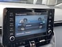 Toyota Corolla 1.8 Hybrid First Edition Trekhaak, navigatie, Volledig dealeronderhouden, adaptieve cruise control, keyless start, achteruitrij camera, automaat!