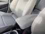 Toyota Corolla 1.8 Hybrid First Edition Trekhaak, navigatie, Volledig dealeronderhouden, adaptieve cruise control, keyless start, achteruitrij camera, automaat!