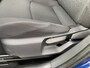Toyota Corolla 1.8 Hybrid First Edition Trekhaak, navigatie, Volledig dealeronderhouden, adaptieve cruise control, keyless start, achteruitrij camera, automaat!