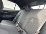 Toyota Corolla 1.8 Hybrid First Edition Trekhaak, navigatie, Volledig dealeronderhouden, adaptieve cruise control, keyless start, achteruitrij camera, automaat!