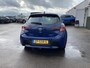 Toyota Corolla 1.8 Hybrid First Edition Trekhaak, navigatie, Volledig dealeronderhouden, adaptieve cruise control, keyless start, achteruitrij camera, automaat!