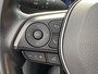 Toyota Corolla 1.8 Hybrid First Edition Trekhaak, navigatie, Volledig dealeronderhouden, adaptieve cruise control, keyless start, achteruitrij camera, automaat!