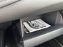 Toyota Corolla 1.8 Hybrid First Edition Trekhaak, navigatie, Volledig dealeronderhouden, adaptieve cruise control, keyless start, achteruitrij camera, automaat!
