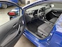 Toyota Corolla 1.8 Hybrid First Edition Trekhaak, navigatie, Volledig dealeronderhouden, adaptieve cruise control, keyless start, achteruitrij camera, automaat!