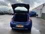 Toyota Corolla 1.8 Hybrid First Edition Trekhaak, navigatie, Volledig dealeronderhouden, adaptieve cruise control, keyless start, achteruitrij camera, automaat!