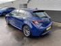 Toyota Corolla 1.8 Hybrid First Edition Trekhaak, navigatie, Volledig dealeronderhouden, adaptieve cruise control, keyless start, achteruitrij camera, automaat!