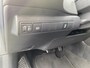 Toyota Corolla 1.8 Hybrid First Edition Trekhaak, navigatie, Volledig dealeronderhouden, adaptieve cruise control, keyless start, achteruitrij camera, automaat!