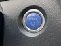 Toyota Corolla 1.8 Hybrid First Edition Trekhaak, navigatie, Volledig dealeronderhouden, adaptieve cruise control, keyless start, achteruitrij camera, automaat!