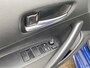 Toyota Corolla 1.8 Hybrid First Edition Trekhaak, navigatie, Volledig dealeronderhouden, adaptieve cruise control, keyless start, achteruitrij camera, automaat!