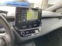 Toyota Corolla 1.8 Hybrid First Edition Trekhaak, navigatie, Volledig dealeronderhouden, adaptieve cruise control, keyless start, achteruitrij camera, automaat!