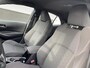 Toyota Corolla 1.8 Hybrid First Edition Trekhaak, navigatie, Volledig dealeronderhouden, adaptieve cruise control, keyless start, achteruitrij camera, automaat!
