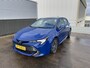 Toyota Corolla 1.8 Hybrid First Edition Trekhaak, navigatie, Volledig dealeronderhouden, adaptieve cruise control, keyless start, achteruitrij camera, automaat!