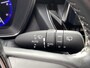 Toyota Corolla 1.8 Hybrid First Edition Trekhaak, navigatie, Volledig dealeronderhouden, adaptieve cruise control, keyless start, achteruitrij camera, automaat!