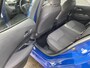 Toyota Corolla 1.8 Hybrid First Edition Trekhaak, navigatie, Volledig dealeronderhouden, adaptieve cruise control, keyless start, achteruitrij camera, automaat!