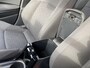 Toyota Corolla 1.8 Hybrid First Edition Trekhaak, navigatie, Volledig dealeronderhouden, adaptieve cruise control, keyless start, achteruitrij camera, automaat!