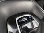 Toyota Corolla 1.8 Hybrid First Edition Trekhaak, navigatie, Volledig dealeronderhouden, adaptieve cruise control, keyless start, achteruitrij camera, automaat!