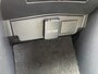 Toyota Corolla 1.8 Hybrid First Edition Trekhaak, navigatie, Volledig dealeronderhouden, adaptieve cruise control, keyless start, achteruitrij camera, automaat!