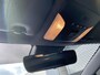 Toyota Corolla 1.8 Hybrid First Edition Trekhaak, navigatie, Volledig dealeronderhouden, adaptieve cruise control, keyless start, achteruitrij camera, automaat!